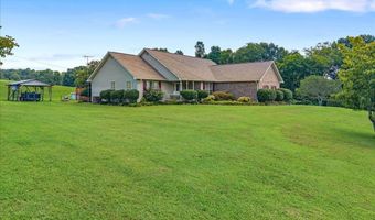 105 County Road 7130, Athens, TN 37303