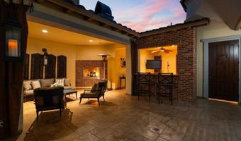 6937 CORTE LANGOSTA, Carlsbad, CA 92009