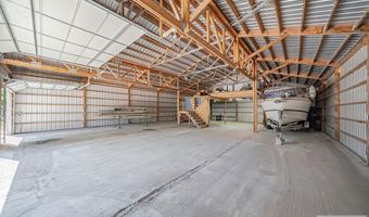 342 S 1000 W, Blackfoot, ID 83221