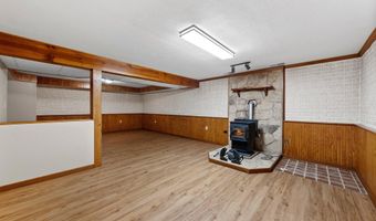 2377 Hardscrabble Rd, Alexandria, OH 43001