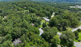 939 NAVAJO Trl, Alabaster, AL 35007