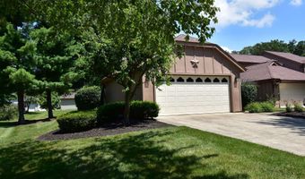135 Winding Way, Batesville, IN 47006