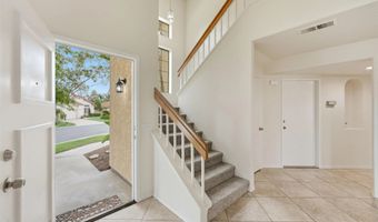 4596 Coronado Dr, Oceanside, CA 92057