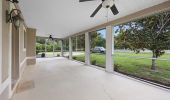 21680 N River Rd, Alva, FL 33920
