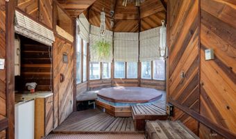 643 Court St, Elko, NV 89801