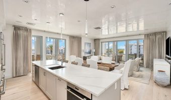 20 Mark Twain Ln 303, Alys Beach, FL 32461