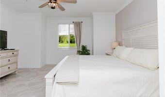 6023 ELLERSTON Cir 1816, Ave Maria, FL 34142