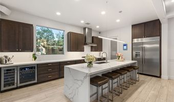 2240 Boutique Ave, Henderson, NV 89044