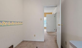 334 Forest Ave, Amsterdam, NY 12010