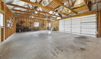 2080 S State Road 1, Angola, IN 46703