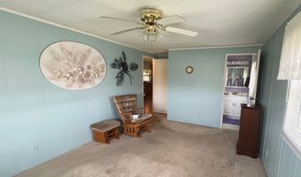 1237 W. Rudolph St, Avon Park, FL 33825