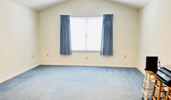 3201- F GARFIELD Ave, Reading, PA 19605