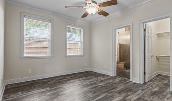 258 Prado St, Apalachicola, FL 32320