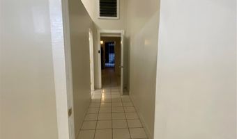 844 N King St, Honolulu, HI 96817