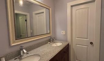 316 N Church St, Brookhaven, MS 39601