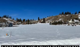 79 Falcon Dr, Boise, ID 83716