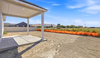 1205 18th St, Benton City, WA 99320