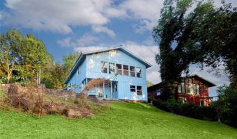 110 W Lakeshore Dr, McAlester, OK 74501