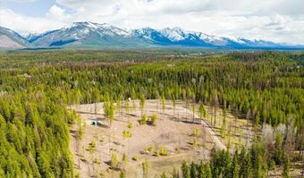 1770 Piper Creek Rd, Bigfork, MT 59911