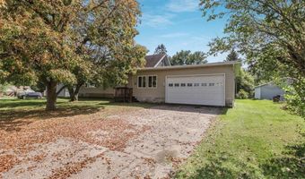 200 Soo Ave W, Almena, WI 54805
