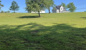 29 Main St, Alton, NH 03809