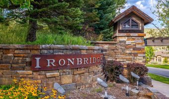 643 River Bend Way, Glenwood Springs, CO 81601