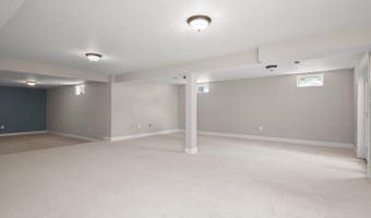 14406 AUTUMN BRANCH Ter, Boyds, MD 20841