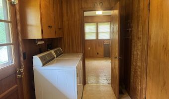 289 Radio Rd, Almo, KY 42020