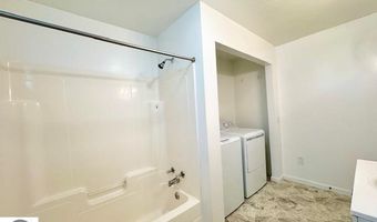 219 Grafton Ave, Alma, MI 48801