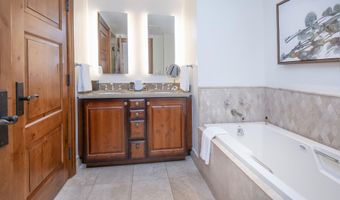 100 E Thomas Pl 4052-Week 12, Beaver Creek, CO 81620