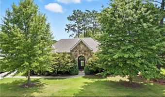 1655 ALEX Ave, Auburn, AL 36830