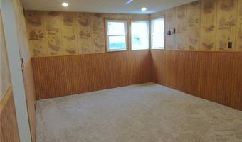 432 S Munsterman St, Appleton, MN 56208
