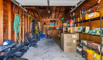 110 Pennsylvania Ave, Absecon, NJ 08201