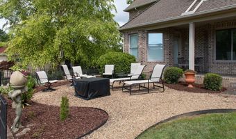 23664 Meade Dr, Abingdon, VA 24211