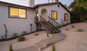 1466 Conway Dr, Escondido, CA 92027