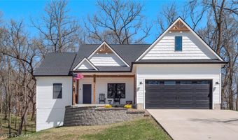 104 Timber Ln, Ackworth, IA 50001