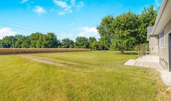 22041 NEAL Rd, Lincoln, DE 19960