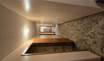 2145 Kenneth Dr, Albert Lea, MN 56007