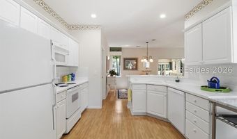 27 Ansley Pl, Bluffton, SC 29909