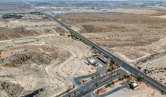 2620 Desert Foothills Blvd, Bullhead City, AZ 86429