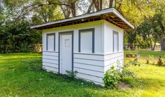 2112 Furman Dr, Ames, IA 50010