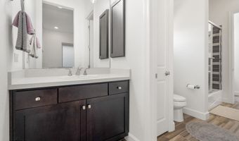 5433 E Barwick Dr, Cave Creek, AZ 85331