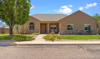 3467 W 1675 N, Cedar City, UT 84721