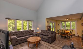 69 Morrill Rd, Belmont, ME 04952