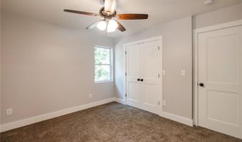 128 BROOKSIDE Dr, Alexander City, AL 35010