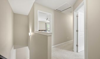 889 Berg St, Asheboro, NC 27203
