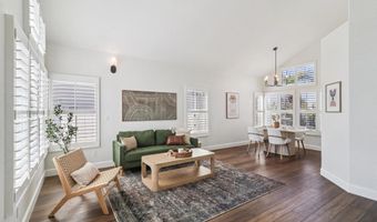 653 Montage Rd, Oceanside, CA 92057