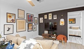 7106 Santa Cruz 56, Carlsbad, CA 92011