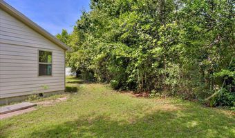 2028 Wharton Dr, Augusta, GA 30904