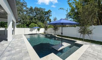 3111 OBERLIN Ave, Orlando, FL 32804